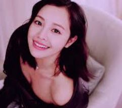 陈主管预约后