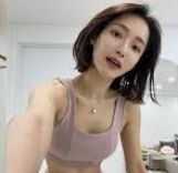 王顾问午后