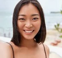 基础管理页面