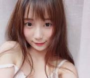 品牌整理实例